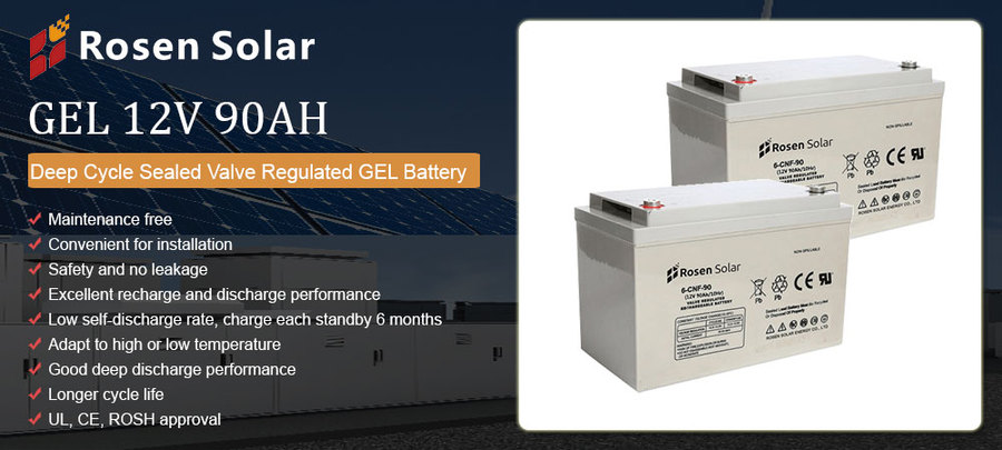 GEL-12V-90AH.jpg