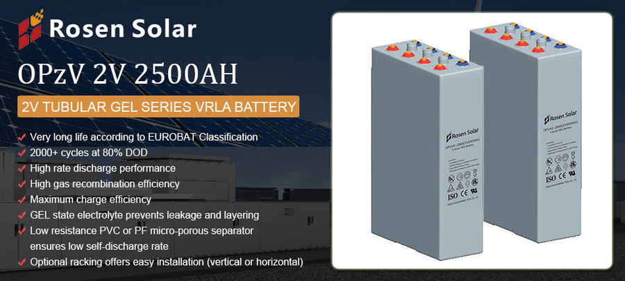 OPZV-2V-2500AH.jpg