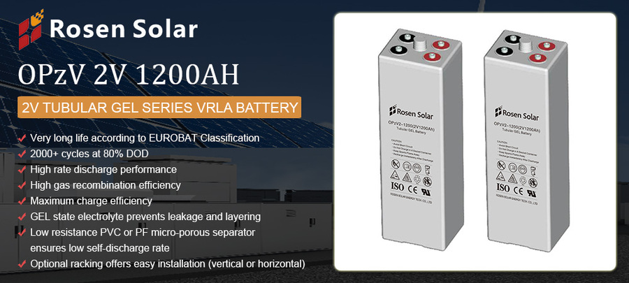OPZV-2V-1200AH.jpg