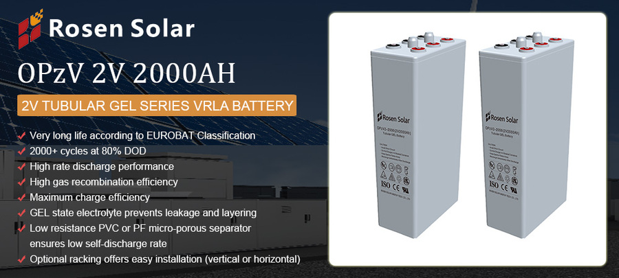 OPZV-2V-2000AH.jpg