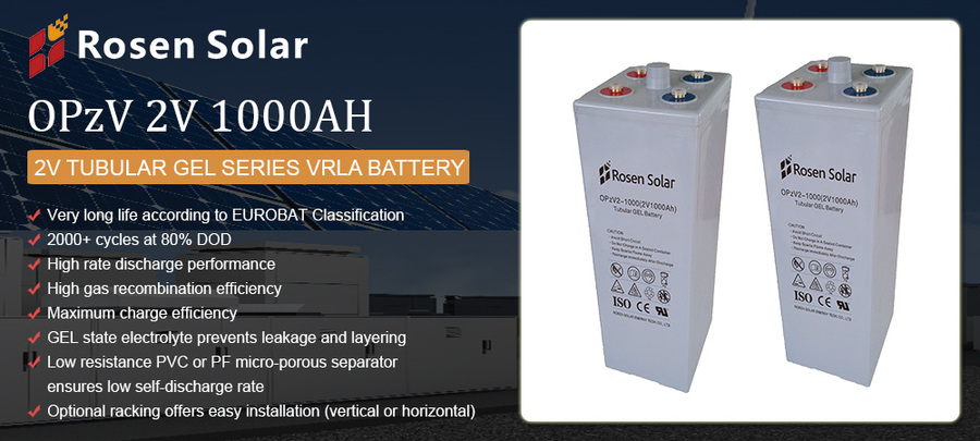 OPZV-2V-1000AH.jpg