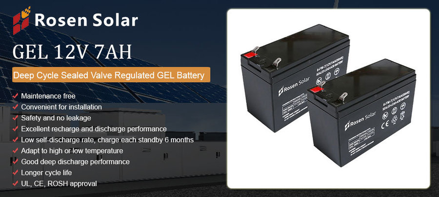 Rosen-12V-7ah-Gel-Battery-Used-as-Solar-Battery.jpg