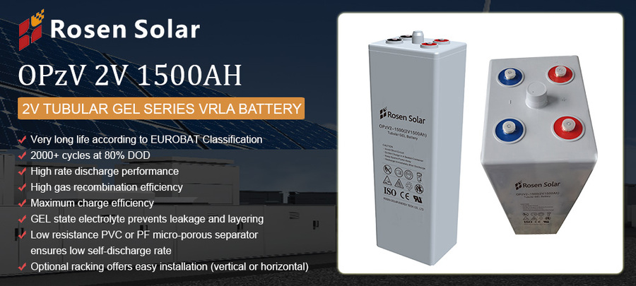 OPZV-2V-1500AH.jpg