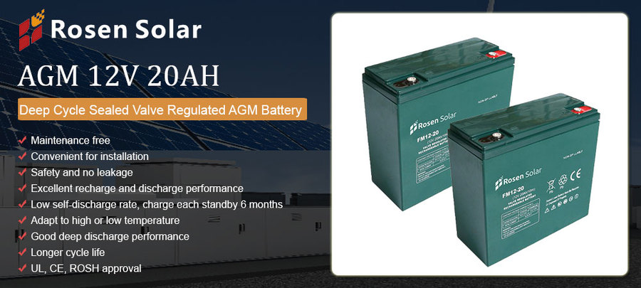AGM-12V-20AH.jpg