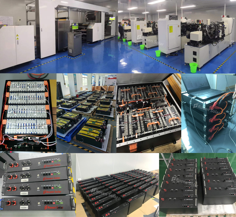 lithium module.jpg