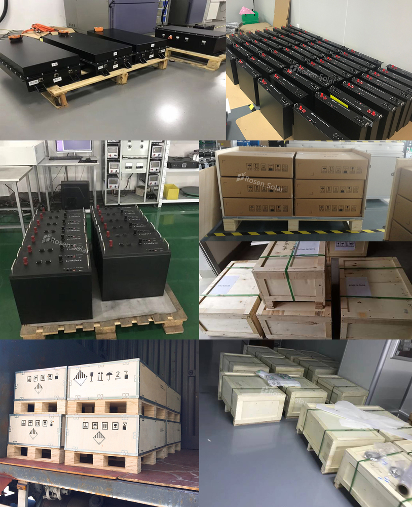 lithium module Packaging.jpg