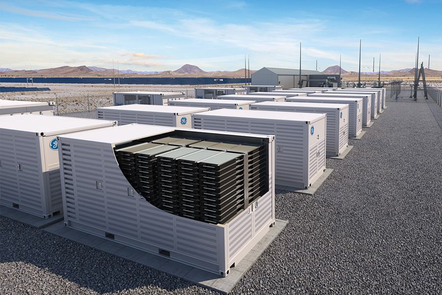 Energy Storage System.jpg