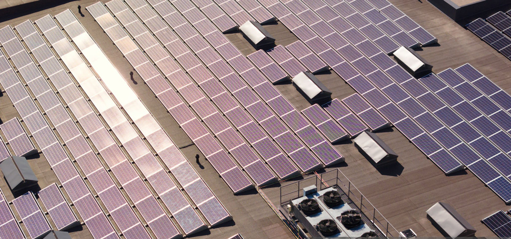 Solar Projects.jpg