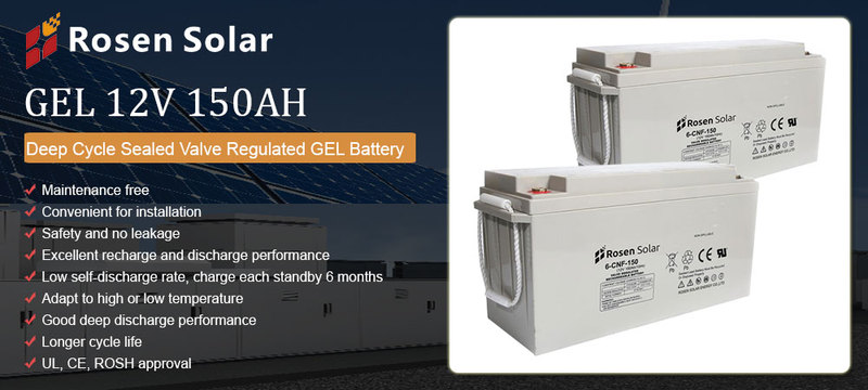 GEL-12V-150AH.jpg