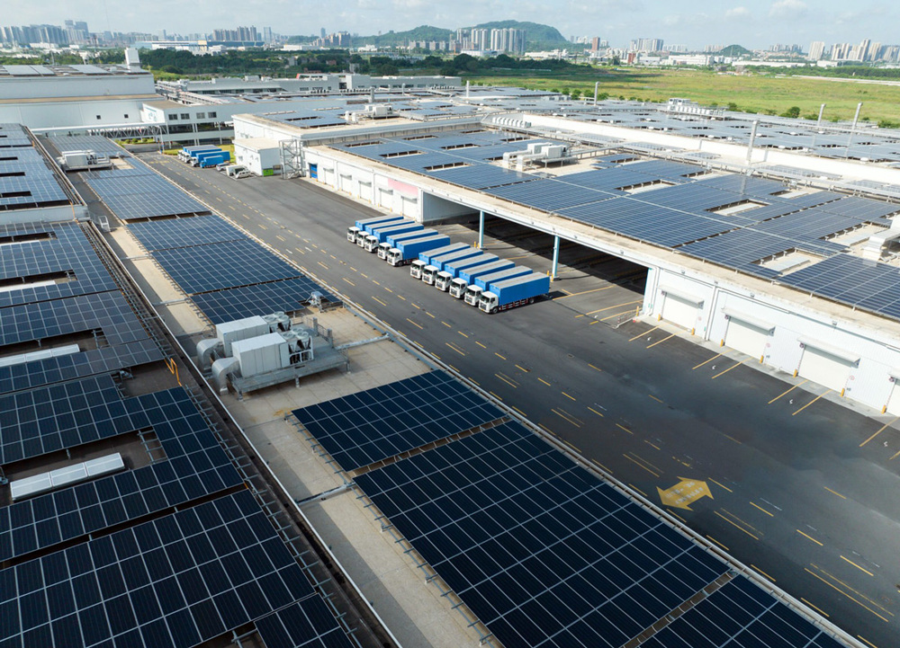 Solar Panel Factory.jpg
