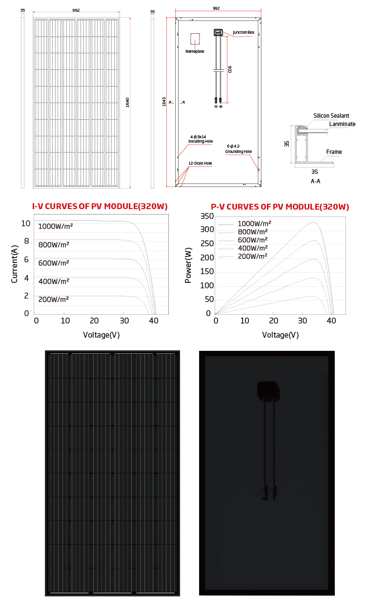 60cells solar panel.jpg