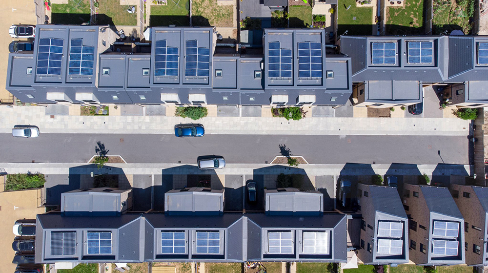 Solar Home.jpg