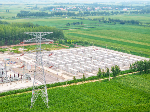 Solar Energy Power.jpg