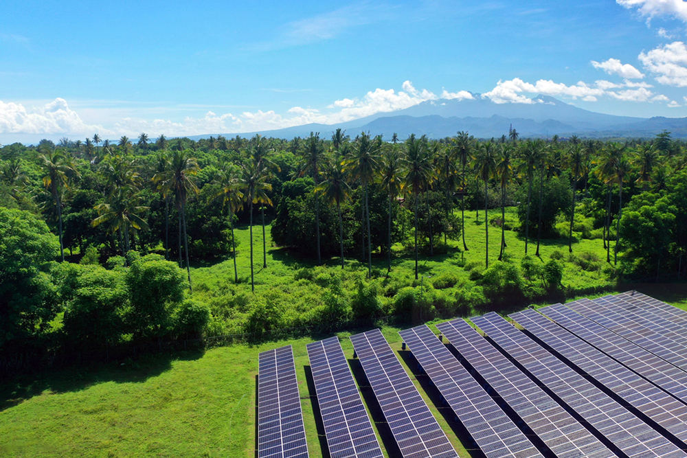 Solar Panel in Indonesia.jpg