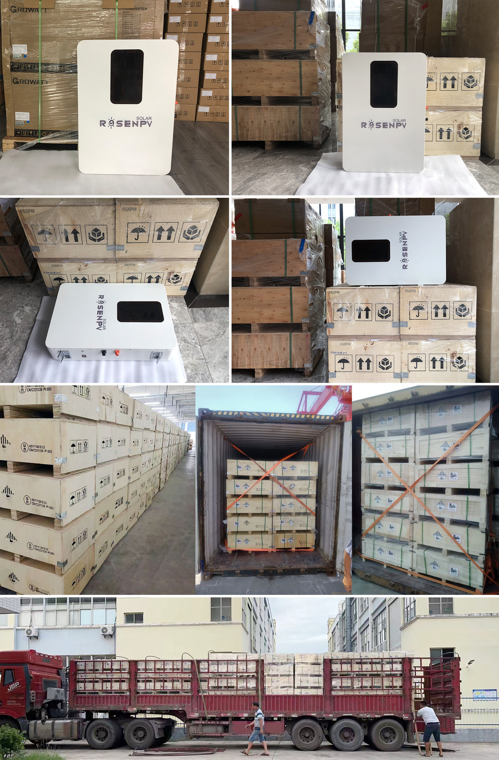 Lithium Batteries.jpg