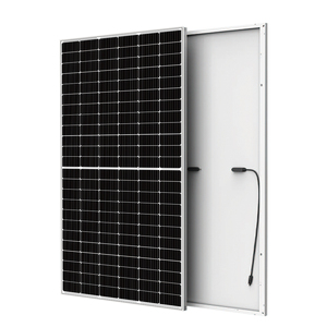 10000W Solar Panel