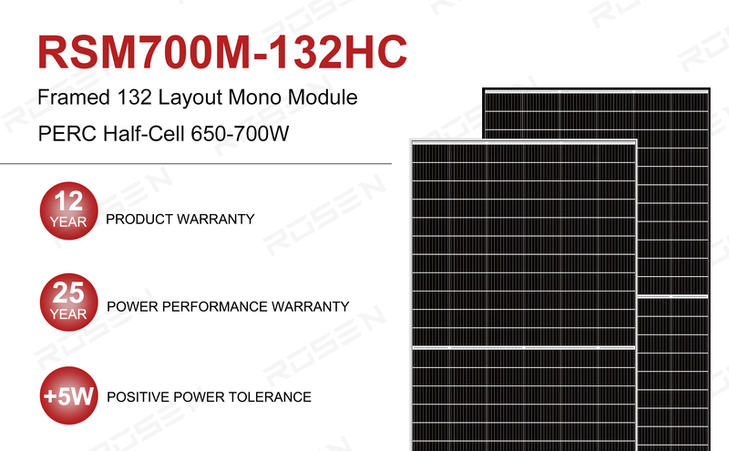 mono 550w solar panel.jpg