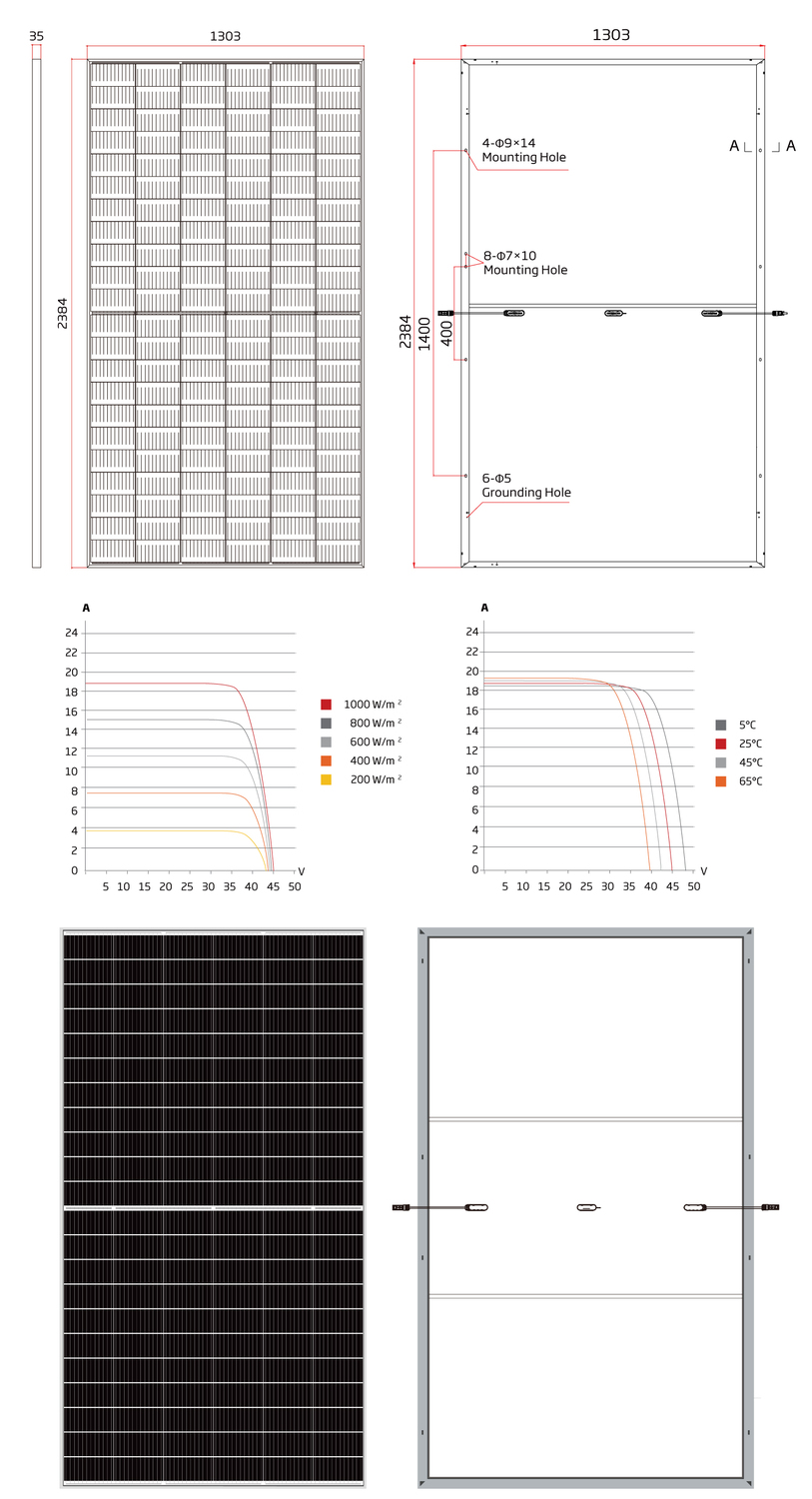 600-watt-solar-panel-solar