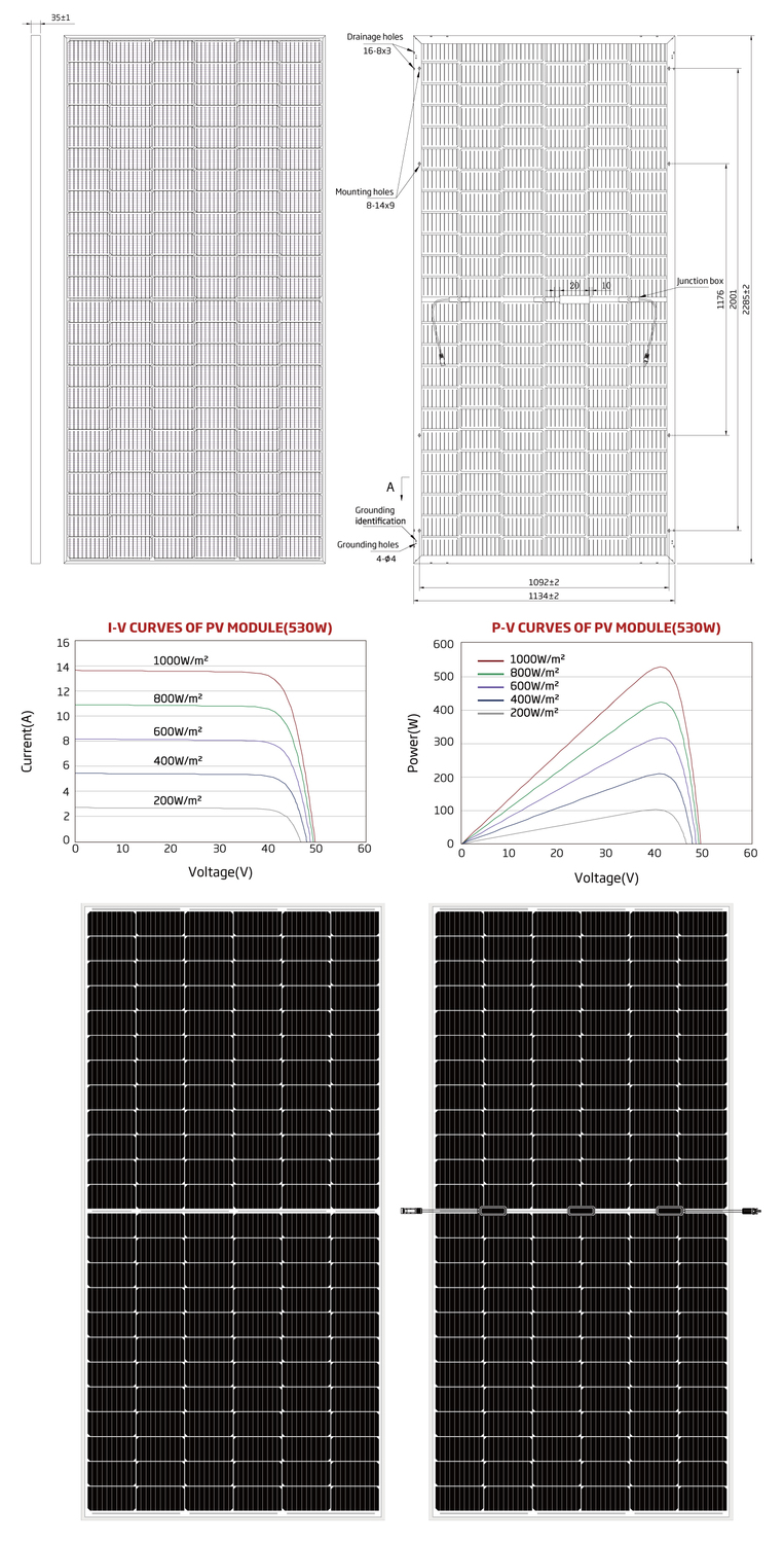 solar panels.jpg
