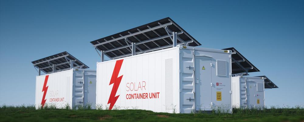 Energy storage for solar.jpg