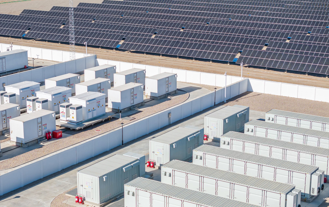 Energy Storage System.jpg