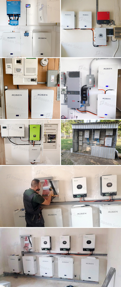 lithium projects.jpg