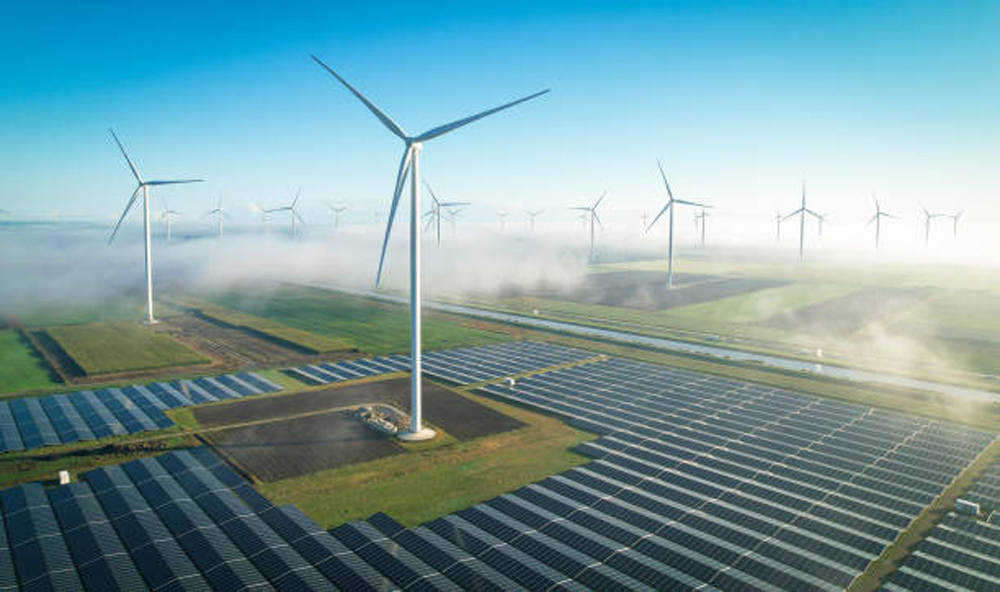 renewable energy.jpg