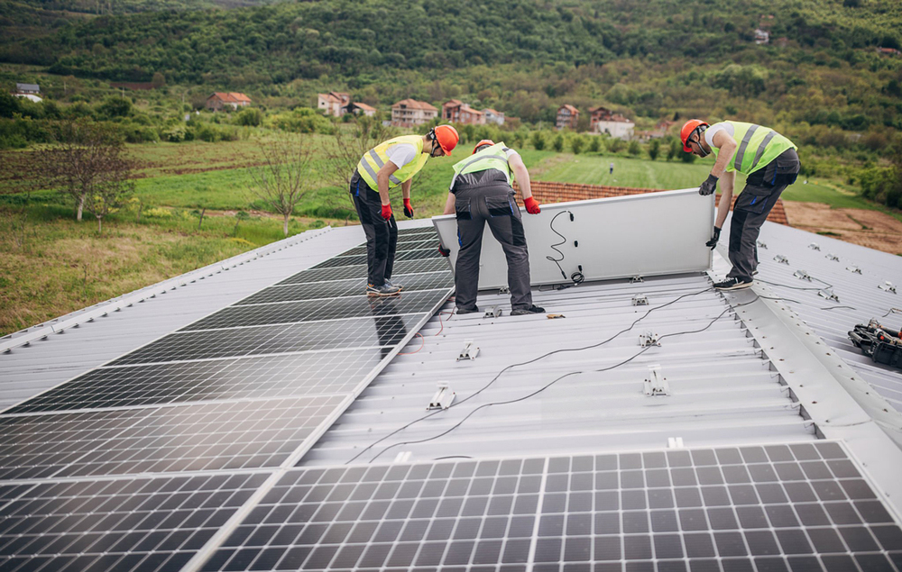Solar Panels.jpg
