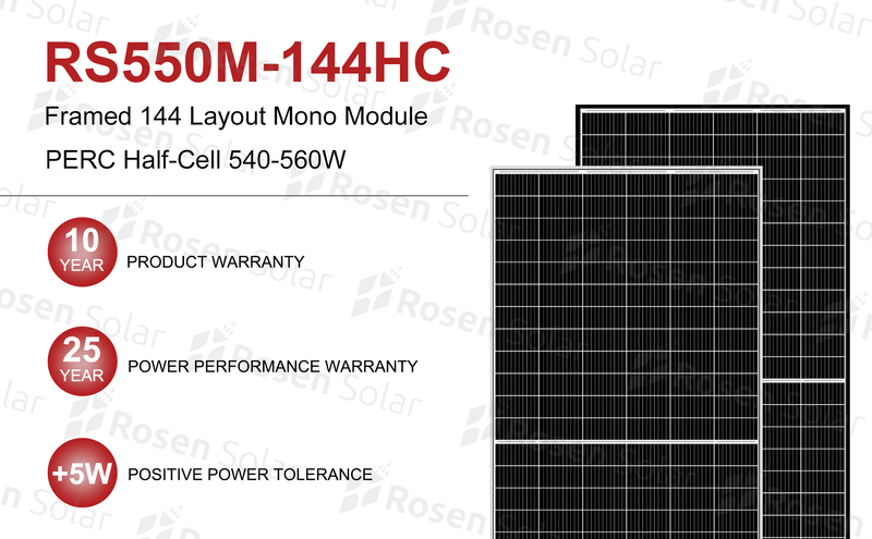 mono 550w solar panel.jpg