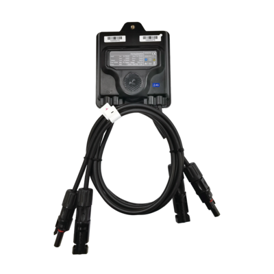 Solar Optimisers Price