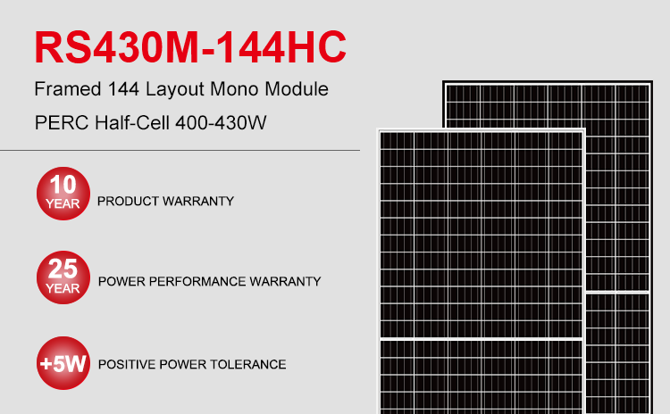 Mono half cell solar panel 430w.png