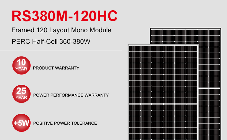 half cell solar panel 380w.png