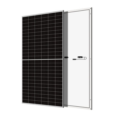 Risen solar panel 600 watt