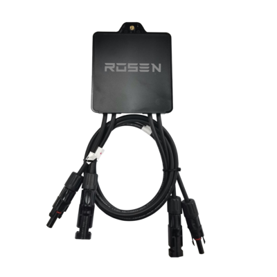 Solar Power Optimizer Manufacturers