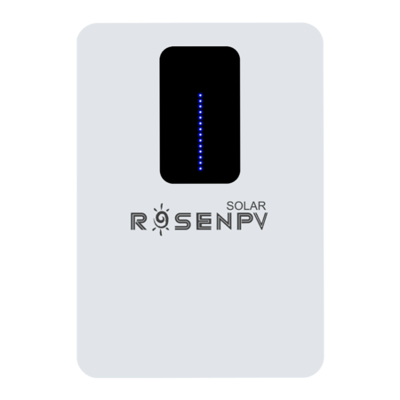 150Ah Lifepo4 Battery